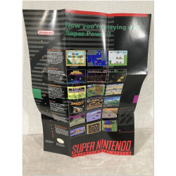 Nintendo SNES Classic Edition