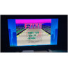 Nintendo SNES Classic Edition