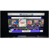 Nintendo SNES Classic Edition
