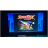 Nintendo SNES Classic Edition