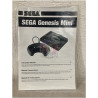 Sega Genesis Mini