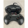 Sega Genesis Mini