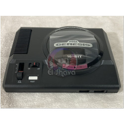 Sega Genesis Mini