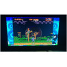 Sega Genesis Mini