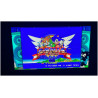 Sega Genesis Mini