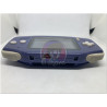 Gameboy Advanced morado