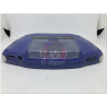 Gameboy Advanced morado