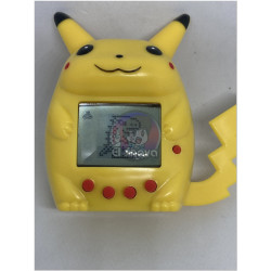 Pokémon Electronic Pet (bootleg)