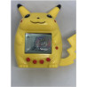 Pokémon Electronic Pet (bootleg)