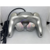 Control gris para Gamecube