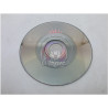 Batman Vengeance para Gamecube