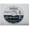 Madden NFL 06 para Gamecube