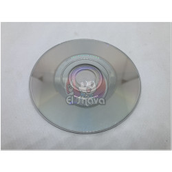 Madden NFL 06 para Gamecube
