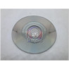 Madden NFL 06 para Gamecube