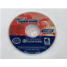 Barnyard para Gamecube