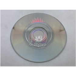 Open Season para Gamecube