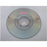 Open Season para Gamecube