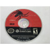 Spider-Man 2 para Gamecube
