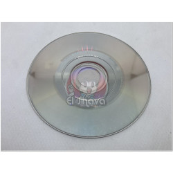 Spider-Man 2 para Gamecube