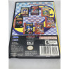 Sonic Mega Collection  (Player's Choice) para Gamecube