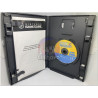 Sonic Mega Collection  (Player's Choice) para Gamecube