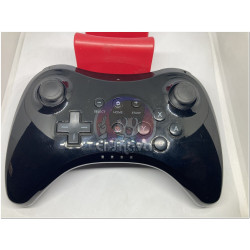 Control Wii U Pro genérico