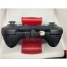 Control Wii U Pro genérico