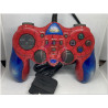 Spider-Pad de Spider-Man para PS2