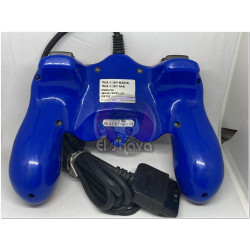 Spider-Pad de Spider-Man para PS2