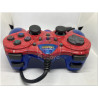 Spider-Pad de Spider-Man para PS2