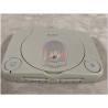 Consola a PSone completo