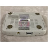 Consola a PSone completo
