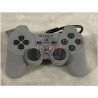 Consola a PSone completo
