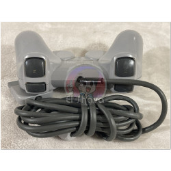 Consola a PSone completo