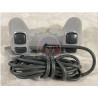 Consola a PSone completo