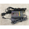 Consola a PSone completo