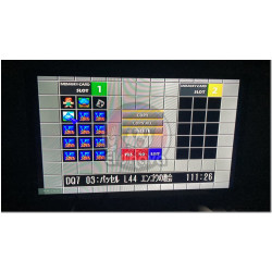 Consola a PSone completo