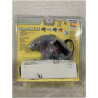 SuperPad 64 Colors