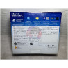 PlayStation Vita Slim blanca