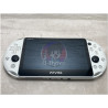 PlayStation Vita Slim blanca