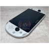 PlayStation Vita Slim blanca
