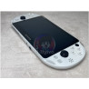 PlayStation Vita Slim blanca