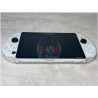 PlayStation Vita Slim blanca