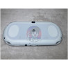 PlayStation Vita Slim blanca