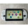 PlayStation Vita Slim blanca