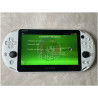 PlayStation Vita Slim blanca