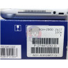 PlayStation Vita Slim blanca