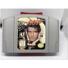 Golden Eye para Nintendo 64