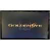 Golden Eye para Nintendo 64