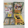 Donkey Kong 64 japonés completo